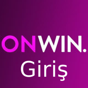 onwin